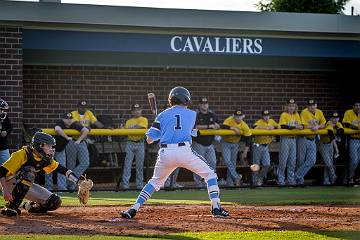 PO2BaseballvsGreenwood 191